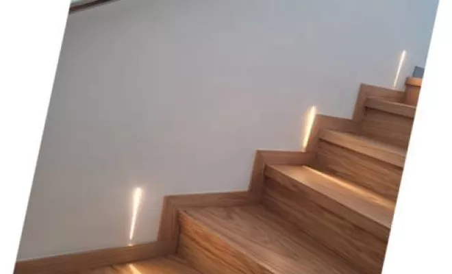 Architecte constructeur, Porticcio, CIA Architecture – Jean-Pierre Baude