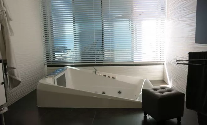 Architecte constructeur, Porticcio, CIA Architecture – Jean-Pierre Baude